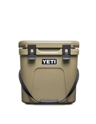 YETI Roadie 24 Tan Toutes les collections ici