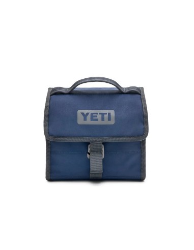 YETI Daytrip Lunch Bag Navy outlet