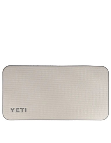 YETI Tundra 65 Seadek Cool Grey suggérées chez