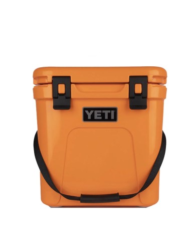 YETI Roadie 24 King Crab pas cheres