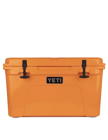 YETI Tundra 45 Cooler King Crab Economisez 