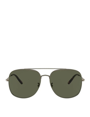 Oliver Peoples Taron OV1272S 528471 58 Sunglasses offre 