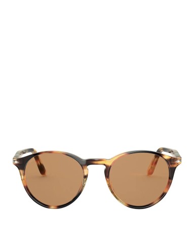 Persol PO3092SM 112353 50 Sunglasses en ligne