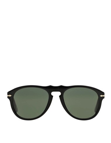 Persol PO0649 95/31 54 Sunglasses prix pour 