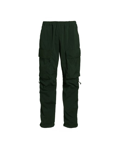 Nemen Brus Climber Cargo Pants Greenwood Paris Déstockage Promo