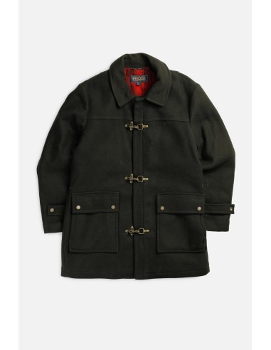 Vintage Pendelton Coat - XL à prix réduit toute l'année