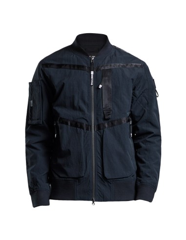 ST95 Apex Bomber Black livraison gratuite