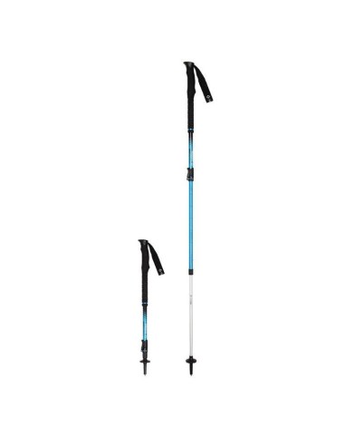 Helinox Ridgeline LB120 Walking Poles Blue shop