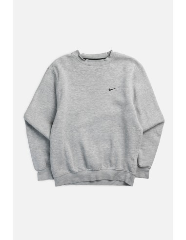 Vintage Nike Sweatshirt - S Jusqu'à 80% De Réduction