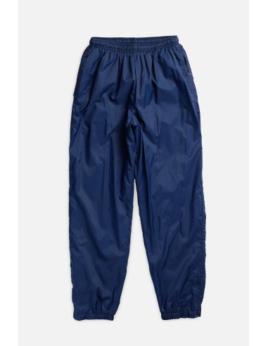 Vintage Nike Windbreaker Pants - Women's S 2 - 3 jours ouvrés.