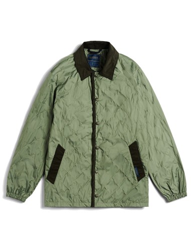 Lavenham Lavenster Jacket Seaspray Green france