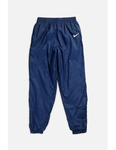 Vintage Nike Windbreaker Pants - XL paiement sécurisé