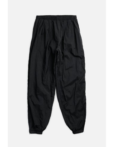 Vintage Nike Windbreaker Pants - L soldes