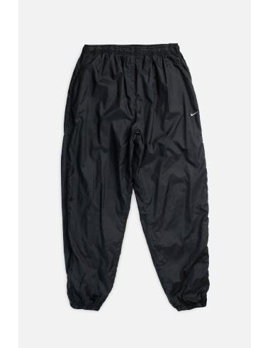 Vintage Nike Windbreaker Pants - L Comparez plus de prix