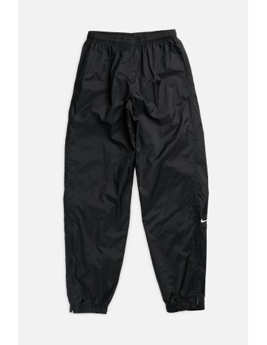 Vintage Nike Windbreaker Pants - M sélection de produits