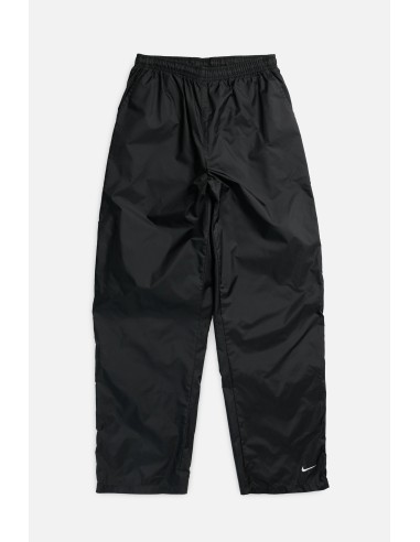 Vintage Nike Windbreaker Pants - M pas chere