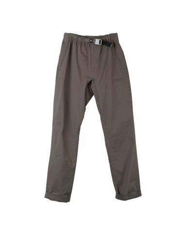 Kavu Hit The Road Pants Dusty Sage le des métaux précieux