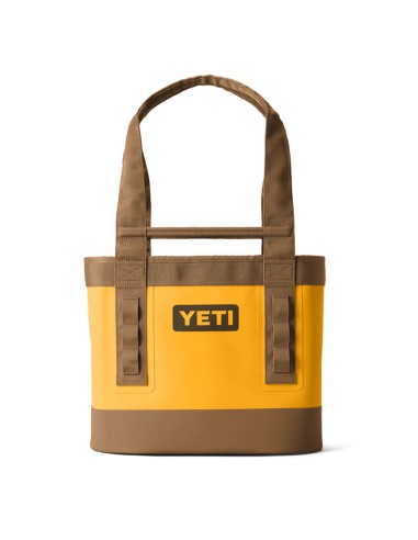 YETI Camino Carryall 20 Alpine Yellow Faites des économies