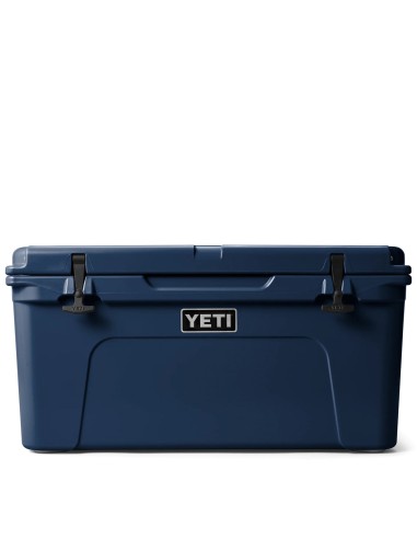 YETI Tundra 65 Cooler Navy une grave pollution 