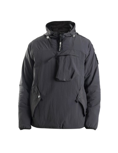 ST95 Dyne Smock Black Venez découvrir notre 