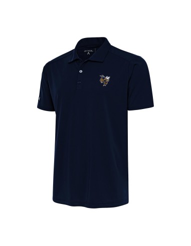 Georgia Tech Yellow Jackets Tribute Navy Polo suggérées chez